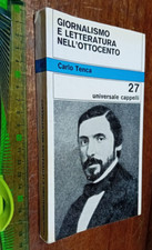 LIBRO:Giornalismo e