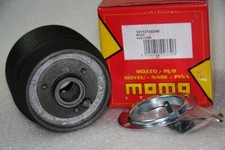 Momo mozzo volante - mozzo, per
