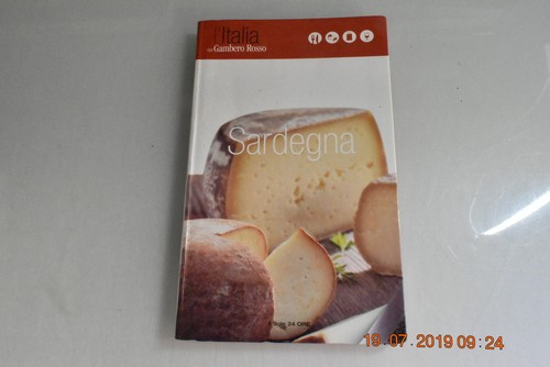 Sardegna italia gambero - gambero, rosso