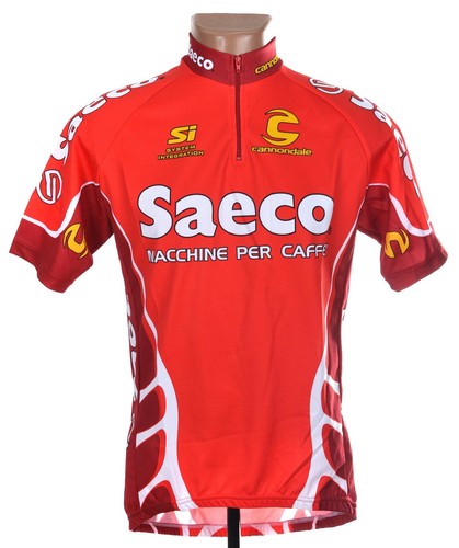 Maglia velo - maglia, ciclismo