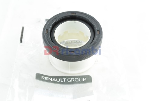 Paraolio differenziale renault - paraolio,