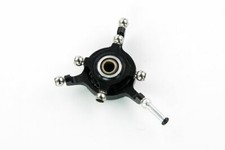 250SL-108 swashplate -