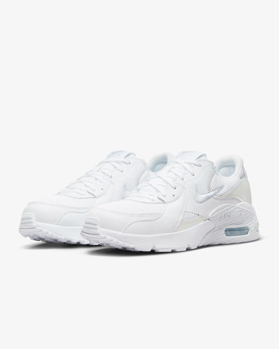 Scarpa sportiva donna - sportiva, nike