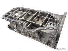 Coppa olio superiore ford - superiore,
