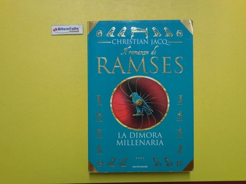 4371 libro romanzo di - 4371, il