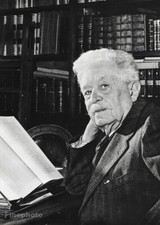 1947 vittorio emanuele orlando - emanuele,