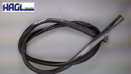 Guarnizioni porta opel corsa - guarnizioni,