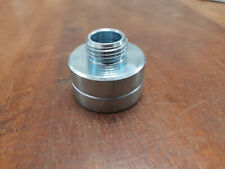 CAMPANA PER TAPPATRICE CORONA