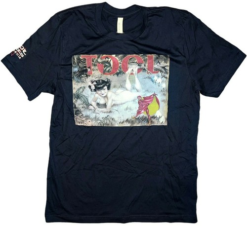 2022 tool band orlando shirt - 2022,