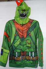 Fortnite Boys I AM REX Full