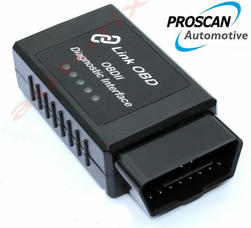 Elm 327 bluetooth adatto - elm,