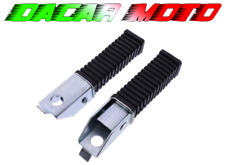 PEDALINE POGGIAPIEDI