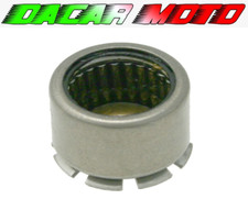 Astuccio a rulli 16x14,3