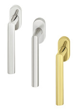 Häfele Maniglia Finestra