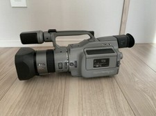 Videocamera digitale Sony