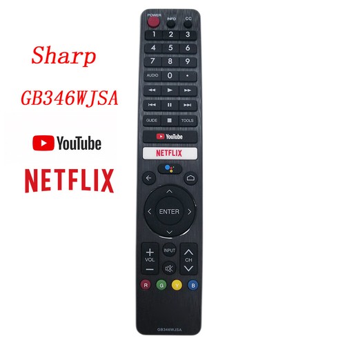 Nuovo originale gb346wjsa per - gb346wjsa,