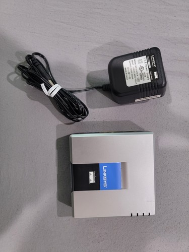 Cisco systems linksys - °cisco,