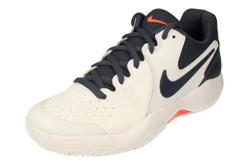 Nike air zoom resistance - nike,