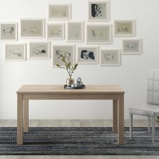 Tavolo da pranzo cucina