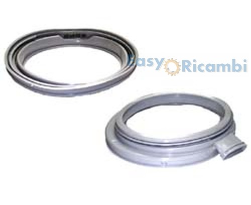 Guarnizione c00050566 gomma - c00050566,