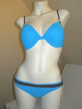 CALVIN KLEIN MARE DONNA SOLO