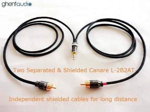 B02 jack da - 5,