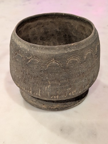 Urna dinastia silla senza - urna,