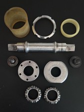 Movimento centrale Campagnolo