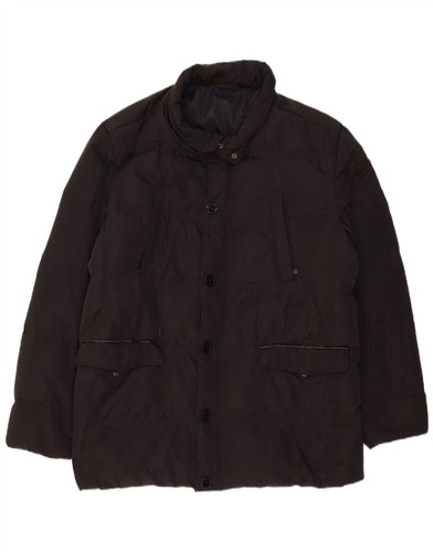 Trussardi jeans giacca - trussardi,