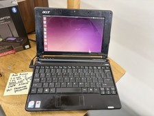 Acer aspire one zg5 - aspire,