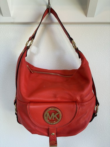 Borsa tracolla michael - borsa, kors