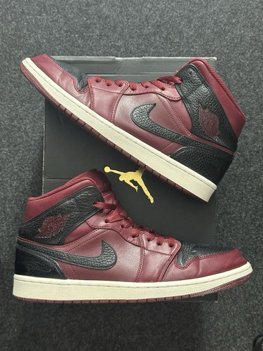Nike jordan mid - nike,