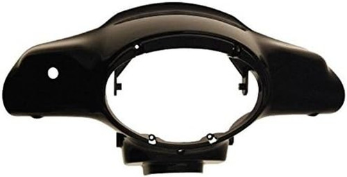 Camamoto cod 77390150g - by, cod.77390150g