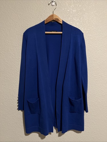 Boutique cardigan spolverino - boutique,