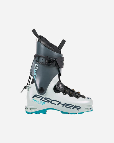 Scarponi scialpinismo freeride - scarponi,