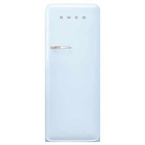 Smeg frigorifero congelatore - frigorifero, e