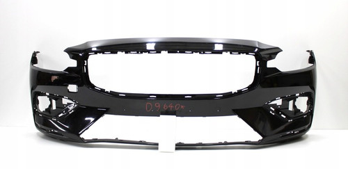 Paraurti anteriore volvo s60 - volvo,