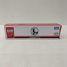 Camion trasporto animali da