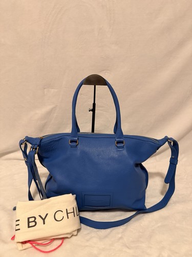 Borsa tracolla see chloé - tracolla, by