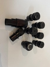 CARL ZEISS OPMI TUBO