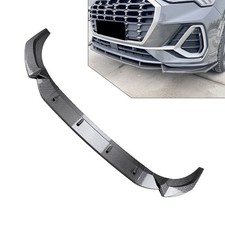 Spoiler labbro splitter