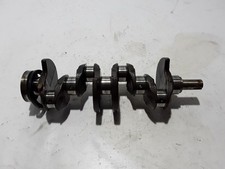 Albero motore Renault Modus