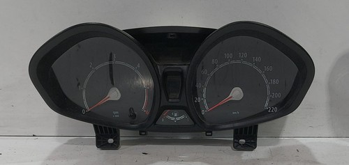 Contachilometri per ford - per,