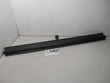 Parasole posteriore sinistro Fiat Croma 2006 105869601