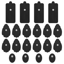 TENS Unit Electrode Pads