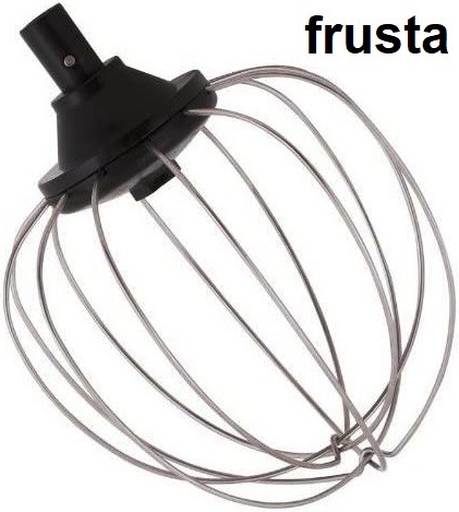 Klarstein frusta filo - , x