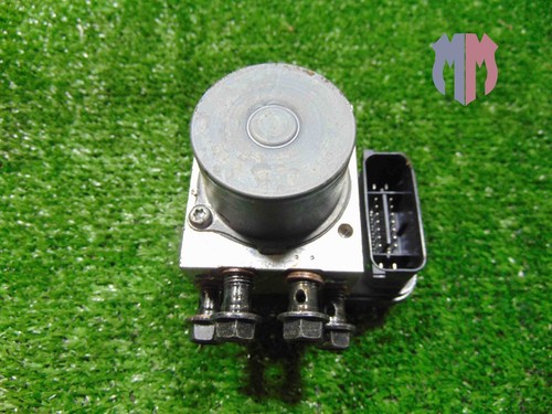 Centralina pompa abs yamaha x - pompa,