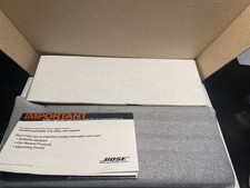BOSE 901 SERIE VI