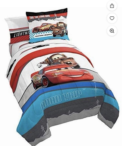 Disney pixar cars - disney,