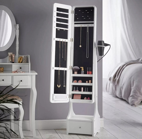 Beautify armadio illuminazione - armadio,